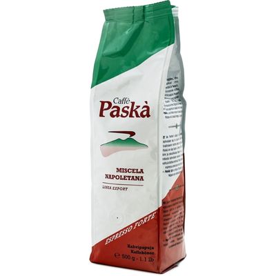 Caffé Paskà