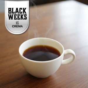 Suodatinkahvit (papuja ja jauhettuja)