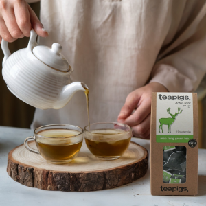 teapigs