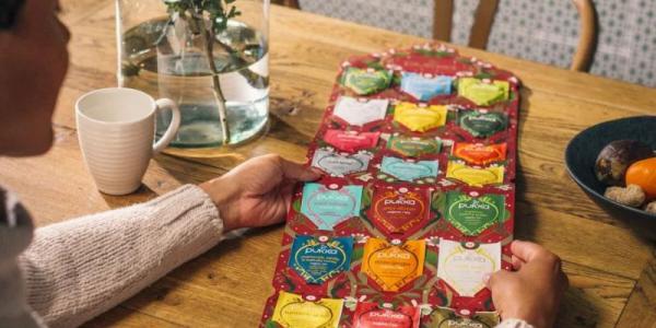 Advent Calendars 2022