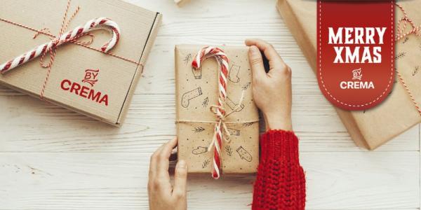 Christmas Gift Ideas 2023