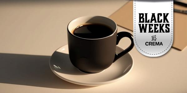 All Filter Coffees on Sale Now!