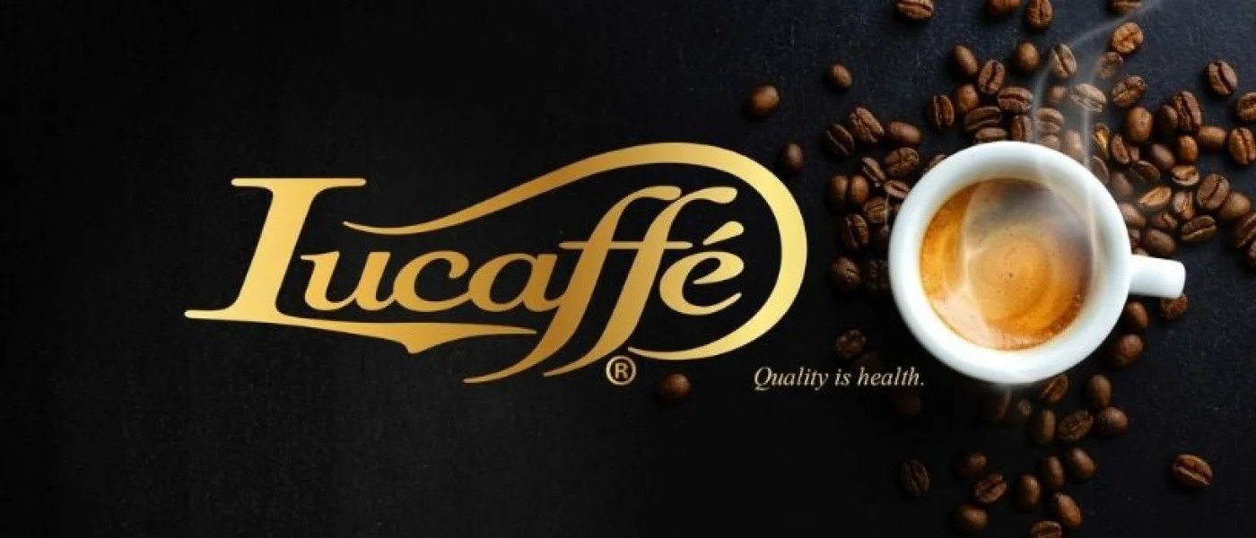 Lucaffé