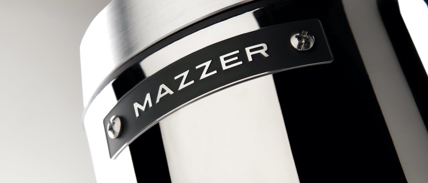 Mazzer