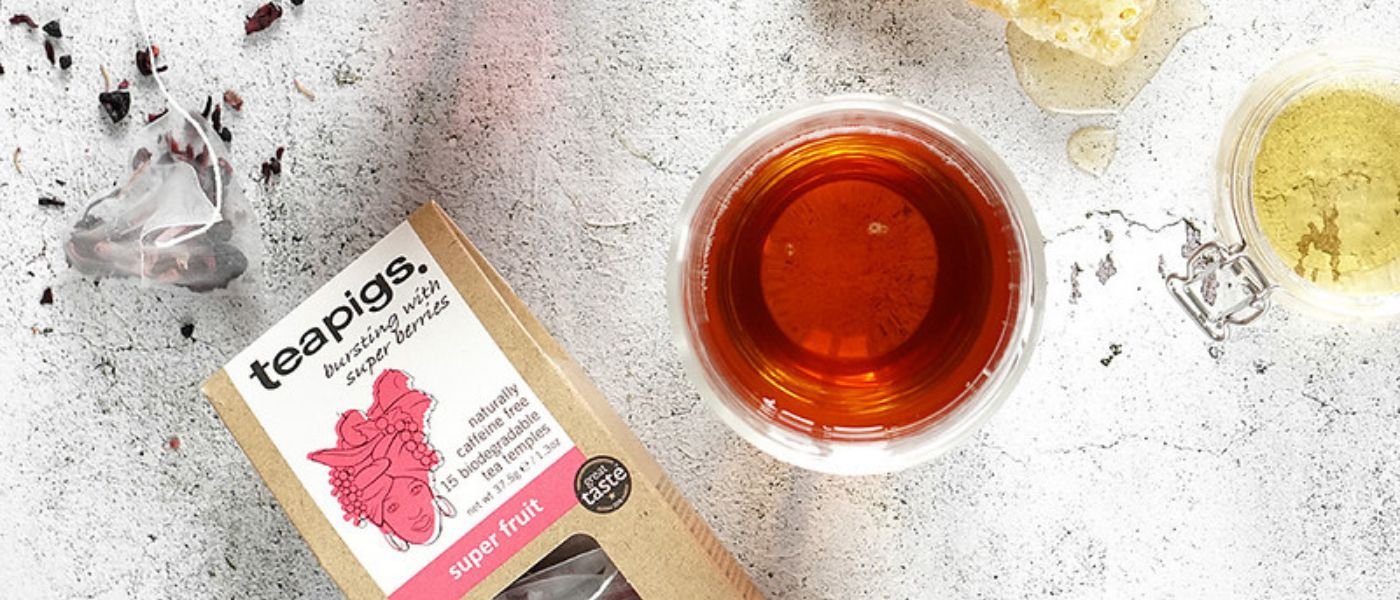teapigs