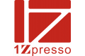 1Zpresso