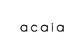 Acaia