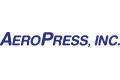 AeroPress, Inc.