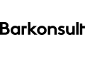 Barkonsult