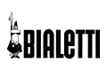 Bialetti