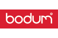 Bodum
