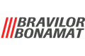 Bravilor