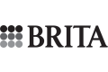 Brita