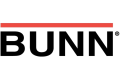 Bunn