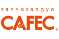 CAFEC