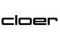 Cloer