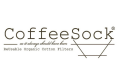 CoffeeSock