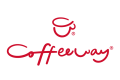 Coffeeway