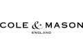 Cole & Mason