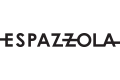 Espazzola