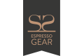 Espresso Gear