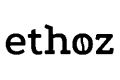 Ethoz