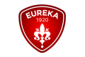 Eureka 1920