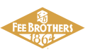 Fee Brothers