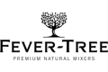Fever-Tree