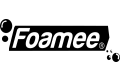 Foamee