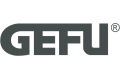 Gefu
