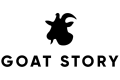 Goat Story