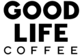 Good Life Coffee