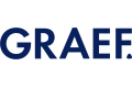 Graef