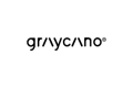 Graycano