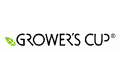 Grower's Cup
