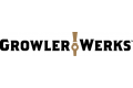 GrowlerWerks