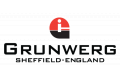 Grunwerg