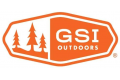 GSI Outdoors