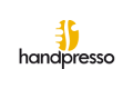 Handpresso