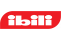 Ibili
