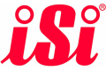 iSi