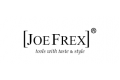 JoeFrex