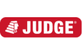 Judge