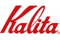 Kalita