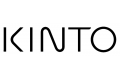 Kinto