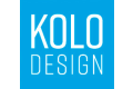 KOLO Design
