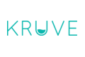 Kruve