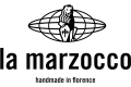 La Marzocco