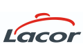 Lacor